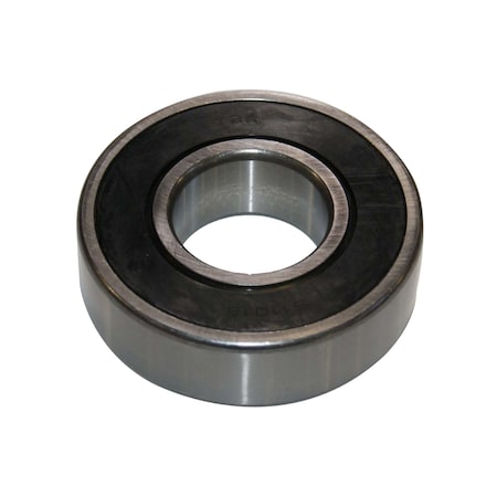 Gmb Wheel Bearing, 740-0030 740-0030